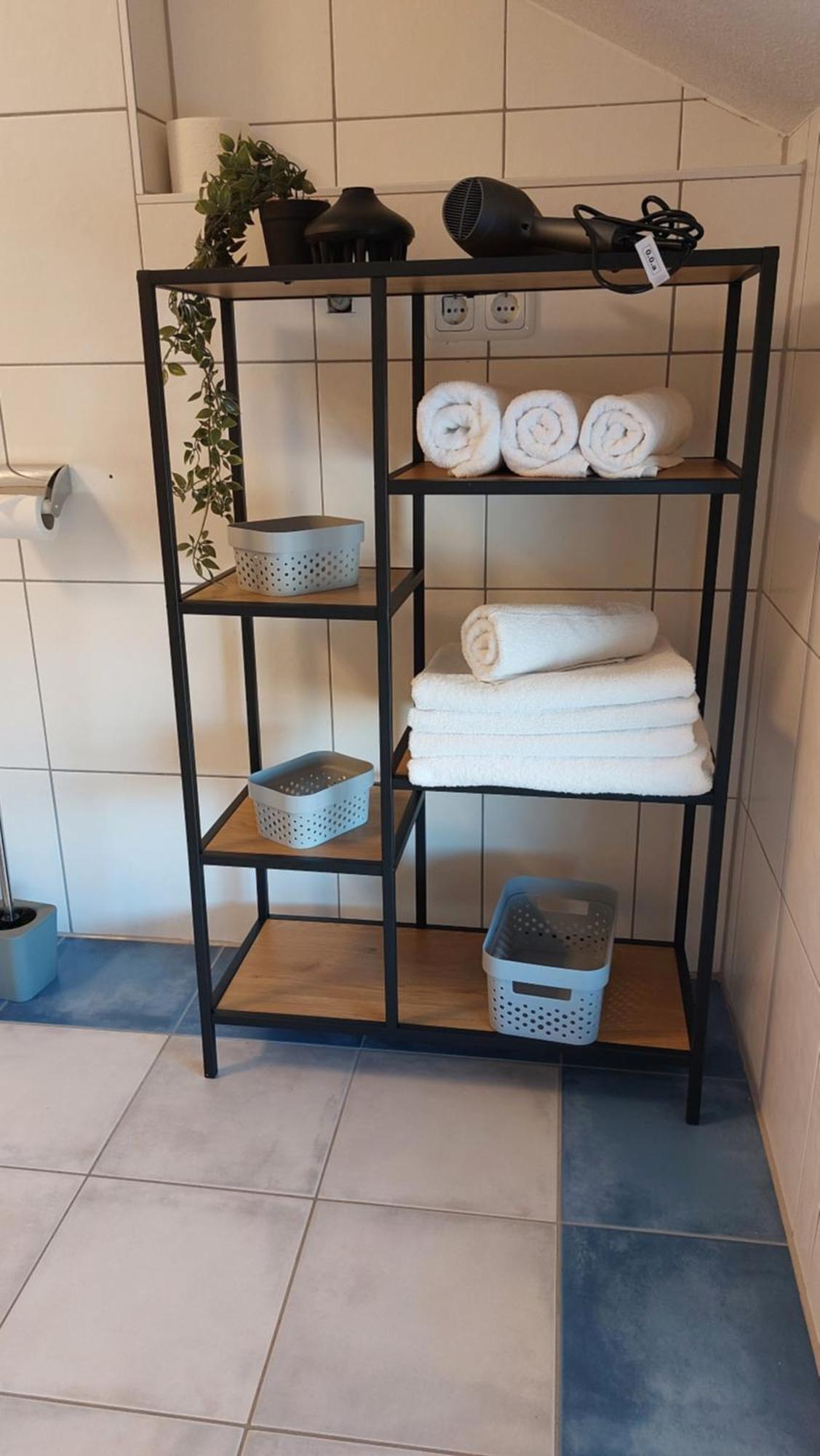 Bauer Haug Apartment ดีทมานน์สรีด ภายนอก รูปภาพ