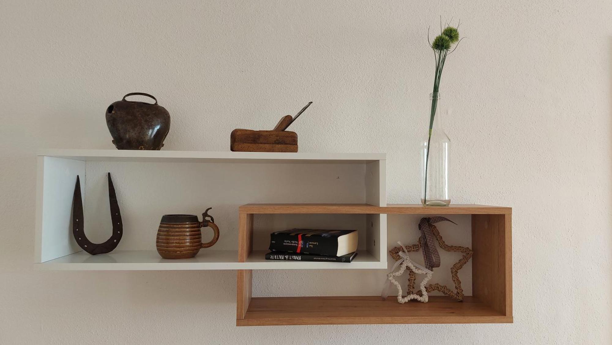 Bauer Haug Apartment ดีทมานน์สรีด ห้อง รูปภาพ